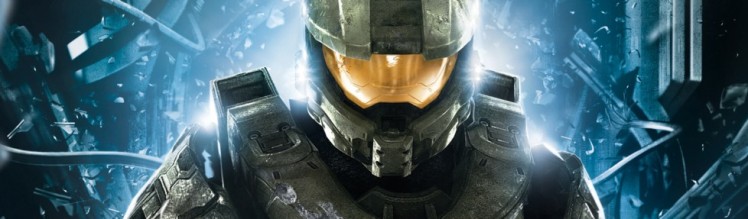 cropped-halo4-master-chief.jpg