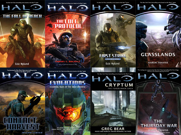Halo-Books-and-Novels-Banner