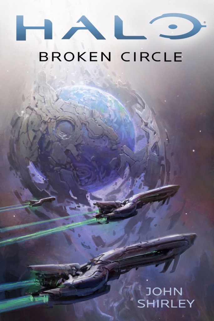 halo-broken-circle-novel-404e843a32b245f2a5a41500c9fe4801