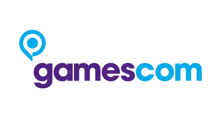 GamesCom-Logo1